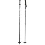 Pi�ces b�tons de marche nordique en aluminium r�sistants aux chocs et t�lescopiques batons de randonnee ...