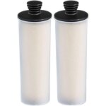 Pi�ces cartouche de nettoyeur vapeur b�ton de d�tartrage pour sc3 series sc 3 easyfix / sc3mx / sc3 127v ...