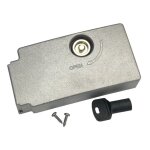 Porte acc�s d�verrouillage bx came 88001 - 0116