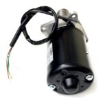 Came - groupe moteur sdn8 - pice dtache bxv08 119ribs019