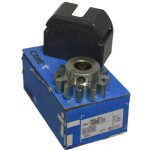 Groupe pignon bkv m4 came 88001 - 0172