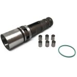 Pi�ce de rechange d'origine bosch 1618597102 porte - outil pour gbh 8 - 45 dv et gsh 7 vc
