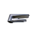 Levier de dverrouillage pour automatisme de portail motoris frog came 119ria042