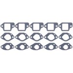 Pi�ces d�tach�es carburateur pour tondeuses � gazon mod�les gcv135 160 hrb216 hrs216 hrt216 hrz216 - ...