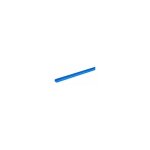 Pieces detachees pour etablis mecaniciens : corni�re de renfort pour plateau �tabli 2, 00 m