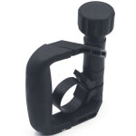 Pi�ces d�tach�es de haute qualit� pour bosch gsh11e : marteau de d�montage et pi�ce de rechange lat�rale ...