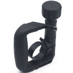 Pi�ces d�tach�es de haute qualit� pour bosch gsh11e : marteau de d�montage et pi�ce de rechange lat�rale ...