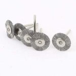 Pi�ces d�tach�es pour irobot roomba s�rie 600 605 610 614 616 620 621 625 630 665 670 691 695 brosses ...