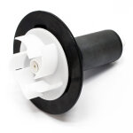 Pi�ce d�tach�e kit montage de rotor sunsun cet - 15000