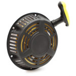 Pi�ce d�tach�e lanceur ? pour moteurs 6, 5 cv