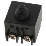 Pi�ces d�tach�es pour meuleuses d'angle bosch gws6 - 100 / 125, gws7 - 100 / 125 et gws8 - 100 / 125