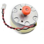 Pi�ces d�tach�es pour moteur lidar xiaomi roborock s50 de 1�re g�n�ration, capteur lds pour balayeuse ...
