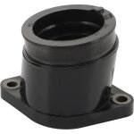 Pi�ces d�tach�es pour moto tout - terrain yamaha ttr250 tt250r raid compatibles avec l'interface du collecteur ...