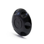 Pice dtache originale bouchon de la valve schrader pour rservoir  vessie de 24 ? 100l