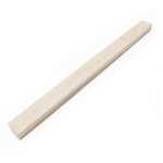 Pice dtache pour pressoir  fruits de 6l barres en bois de la cage
