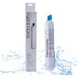 Pi�ces d�tach�es pour r�frig�rateur 469083 �l�ment filtrant pour r�frig�rateur filtre � eau filter3