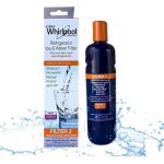 Pi�ces d�tach�es pour r�frig�rateur pi�ces d�tach�es pour r�frig�rateur filtre � eau pour r�frig�rateur ...