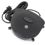 Pi�ce d�tach�e: sunsun cpf - 20000 filtre de bassin � pression unit� de raccordement �lectrique