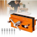 Pi�ce gabarit de percage guide de percage guide percage gabarit de percage charniere gabarit de percage ...