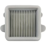 Pi�ces de rechange et accessoires pour les filtres � pierre nettoyants pour robinets a30 et a30pro