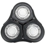 Pi�ces de rechange pour accessoires de t�te de rasoir �lectrique remington q11