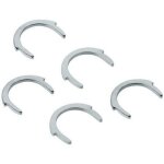 Pièces de rechange - anneau de verrouillage 4826600m - grohe Pièces de rechange - anneau de verrouillage 4826600m - grohe