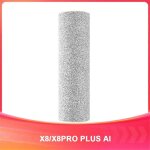 Pi�ce de rechange pour aspirateur : brosse principale, outil de nettoyage, brosse rotative pour aspirateurs ...
