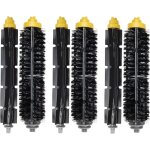 Pi�ces de rechange pour aspirateurs irobot roomba s�ries 600 et 700, roomba 614, 620, 630, 635, 640, ...
