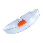 Pice de rechange pour balayeuse, accessoires pour balayeuse, rservoir d'eau de rechange pour xiaomi ...
