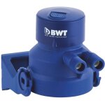 Pi�ces de rechange - bouteille filtrante 64508001 - grohe