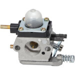 Pi�ce de rechange carburateur pour motobineuse (zama c1u - k54a / c1u - k27b)