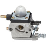 Pi�ces de rechange pour carburateur de motoculteur zama c1uk54a c1uk27b