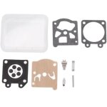 Pi�ce de rechange pour carburateur walbro k11 wat stihl 024 ms240 026 ms260 - kzq