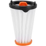 Pice de rechange de cartouche filtrante adapte aux accessoires d'aspirateur electrolux zb3113ak zb3114 ...