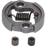 Pi�ces de rechange pour embrayage de tondeuse � gazon accessoire pour stihl fs160 fs180 fs220 fs280 fs290 ...