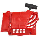 Pi�ces de rechange pour ensemble de d�marrage de tron�onneuse stihl ms192 192t 193 193t avec c�ble de ...