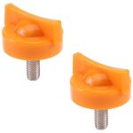 Pices de rechange extracteur jus lectrique presse - agrumes orange machine accessoires