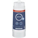 Grohe - pi�ces de rechange - filtre, 3000 l 40575002