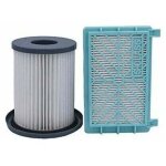 Pi�ces de rechange pour filtre d'aspirateur philips fc8732 fc8733 fc8734 fc8736 fc8738 fc8740 accessoires ...