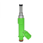 Pi�ce de rechange pour injecteurs de carburant 23250 - 0u010 / 232500u010 dans les v�hicules hyundai ...