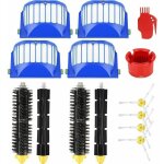 Pi�ces de rechange pour irobot roomba 600 605 615 616 620 621 630 635 650 652 660 665 680 690 695 series ...