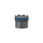 Pices de rechange - mousseur intgr 7194800 - 00 - kludi