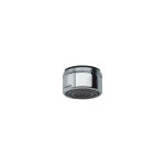 Mousseur pi�ces d�tach�es 13929000 - grohe