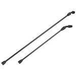 Pi�ce de rechange pour pompe iris garden 8 l pour jardin ? g�n�rique