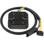 Pi�ce de rechange d'origine pour r�gulateur de tension, redresseur et syst�me de charge des motos bmw ...