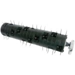 Rouleau scarificateur makita uv3600 (652024750) Rouleau scarificateur makita uv3600 (652024750)