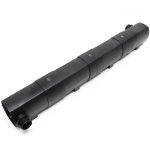 Pice de rechange pour le strilisateur de bassin sunsun cuv - 272 botier extrieur clarificateur uvc ...