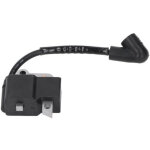 Pi�ce de rechange pour taille - haies 235r 232r 225r - bloc haute tension mb19 - kzq
