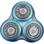 Pièces de rechange pour têtes de rasoir philips 7000 8000 9000 rq12 Pièces de rechange pour têtes de rasoir philips 7000 8000 9000 rq12