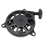 Pi�ce de rechange pour tondeuse honda gcv170 gcv200 hrx217k6 hrn216